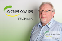 Gerd-Uwe Schulz