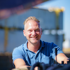 Maarten Alofs