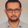 &Uuml;nal Arıkan