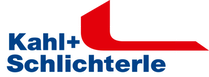 Kahl & Schlichterle GmbH