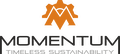 MOMENTUM EA
