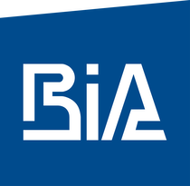 BIA France