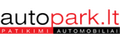 UAB „Autopark“