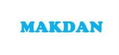 MAKDAN MAKİNE DIŞ TİCARET