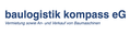 baulogistik kompass eG