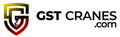GST Cranes