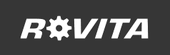 Rovita OÜ