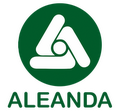 TOV &quot;ALEANDA&quot;