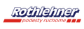 Rothlehner - podesty ruchome sp. z o.o.