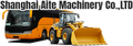 Shanghai Aite Machinery Co.,LTD