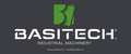 Basitech