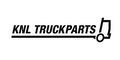 KNL TRUCKPARTS APS – DENMARK