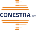 CONESTRA BV