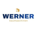 Werner-Baumaschinen O&Uuml;