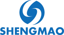 Henan Shengmao Machinery Co.,Ltd