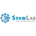 Spawlab Jaroslaw Kolaski