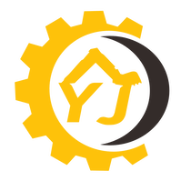 Shanghai Yujue Heavy Machinery Co., Ltd