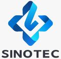 Sinotec Deutschland