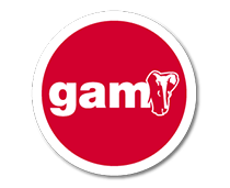 GAM SA GAM SA