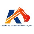 KAMEI MACHINERY CO. LTD