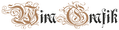 Wira Grafik GmbH