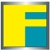 FRIJNS DUTCH CONSTRUCTION EQUIPMENT &amp; MACHINERY RENTAL L.L.C