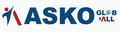 ASKO GLOBALL