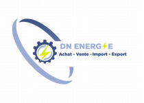 DN ENERGIE
