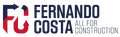 Fernando S. M. Costa Unip Lda