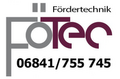 F&ouml;tec GmbH F&ouml;rdertechnik