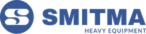 SMITMA B.V.