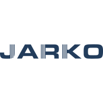 "Jarko" Jarosław Klamecki