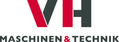 VH MASCHINEN &amp; TECHNIK