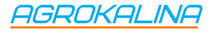 Agrokalina