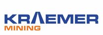 Kraemer Mining GmbH Kraemer Mining GmbH