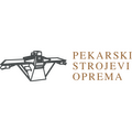 PEKARSKI STROJEVI OPREMA d.o.o.