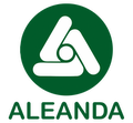 Aleanda Aleanda
