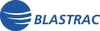 Blastrac