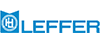 Leffer