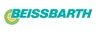 Beissbarth