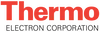 logo Thermo