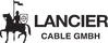 logo Lancier