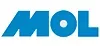 logo Mol
