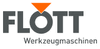 Flott