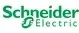 Schneider