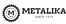 Metalika