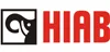 logo HIAB