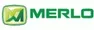 Merlo