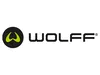 Wolff