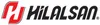 logo Hilalsan